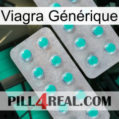 Viagra Générique 29